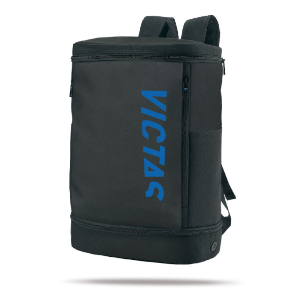 Рюкзак Victas V-434