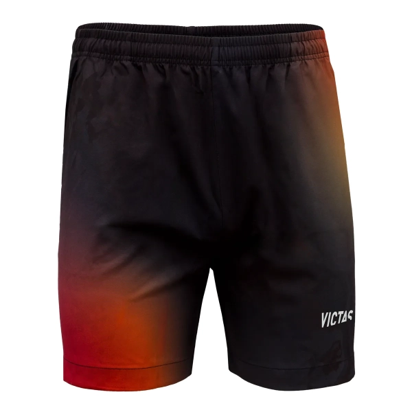 Шорты Victas V-320