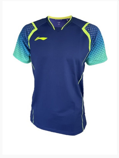 Li-Ning National AAYU039