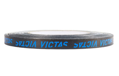 лента Victas 50 м