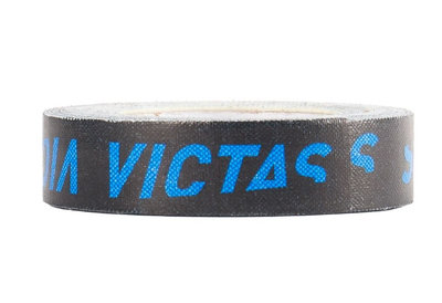 лента Victas 5 м