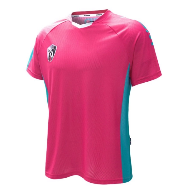 Xiom Lucian magenta