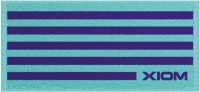 Полотенце Xiom XST Stripe Short синее