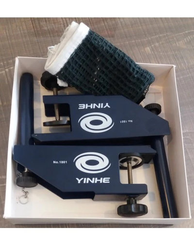 Сетка Yinhe 1801 комплект