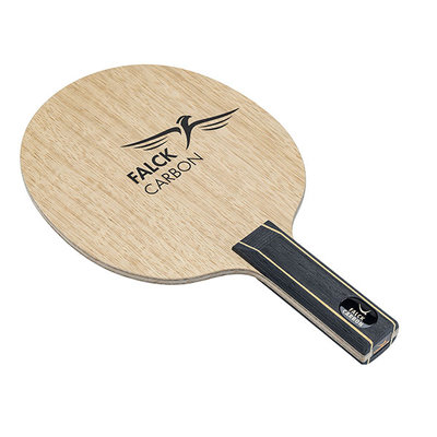 основание Yasaka Falck Carbon ручка ST