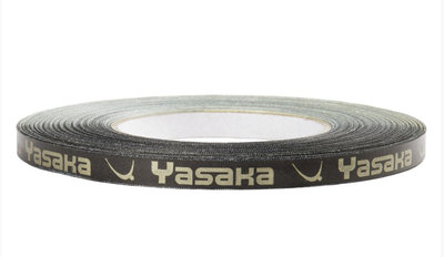 моток Yasaka 50 м