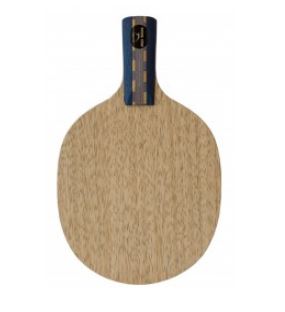 Yasaka Max Wood перо