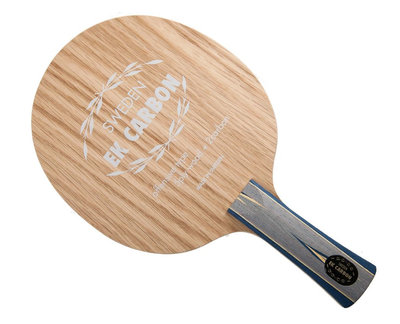 основание Yasaka Sweden EK Carbon