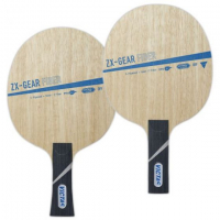 Victas ZX-GEAR FIBRE