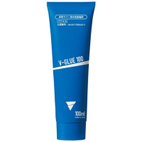 Клей Victas V-Glue 100 мл