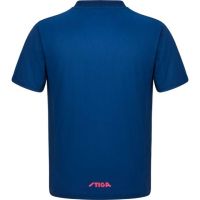 вид сзади
