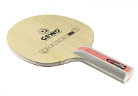 Gewo HYBRID CARBON X/SPEED OFF