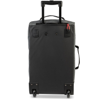 Сумка GEWO TROLLEY M SPY серый