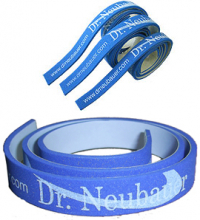 Торцевая лента Dr.Neubauer