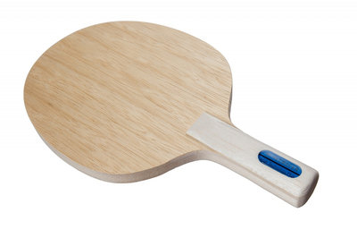 Dr.Neubauer High Technology Plus ST