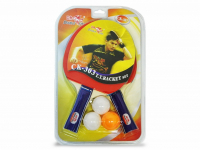 Double Fish CK-303