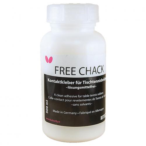 Клей FREE CHAK 500 мл