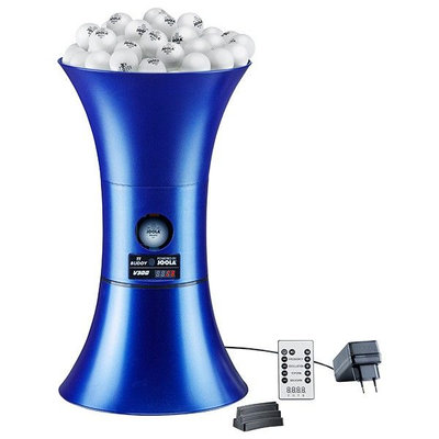 робот Тренажер Joola TT Buddy V300