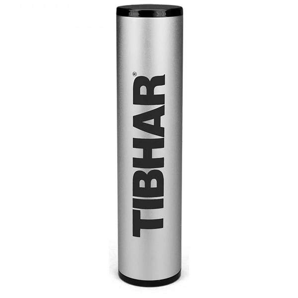 Tibhar контейнер для мячей