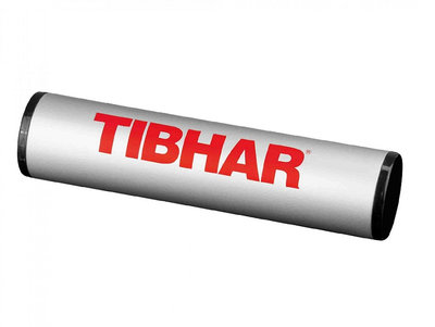 Tibhar Alumroller