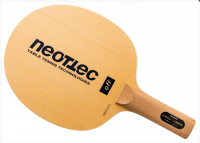 Neottec Amagi Carbon OFF