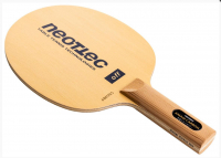 основание Neottec Amagi Carbon OFF