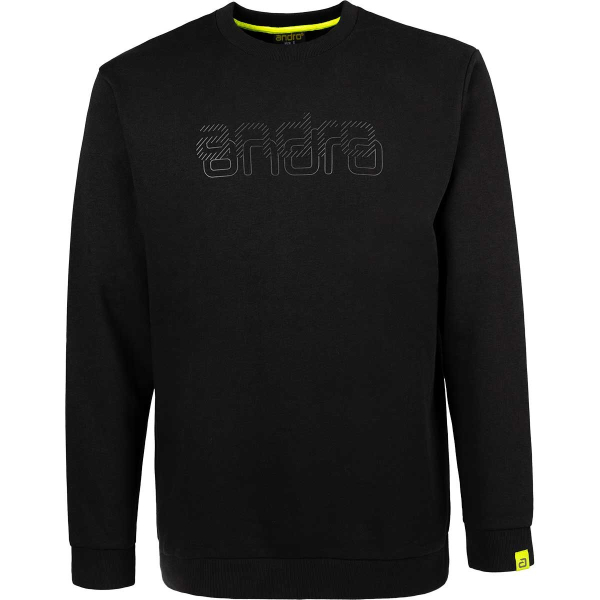 andro Sweat Pullover Sukaria