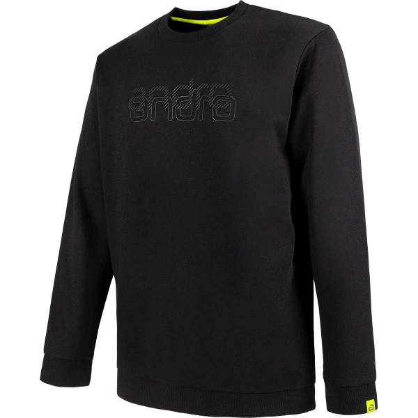 andro Sweat Pullover Sukaria