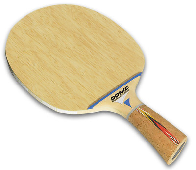 DONIC Appelgren Dotec Control