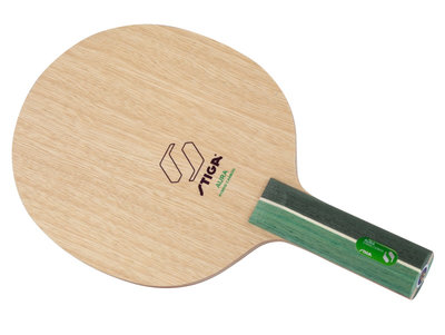 Stiga Aura Hybrid Carbon