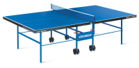 Start-Line CLUB PRO