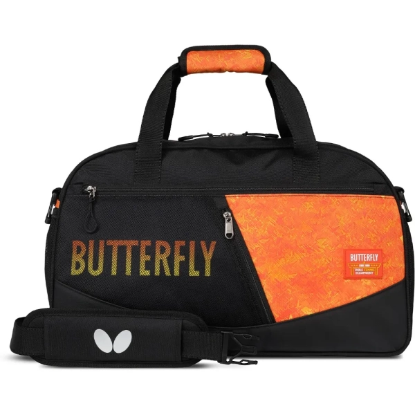Butterfly Tokai Midi