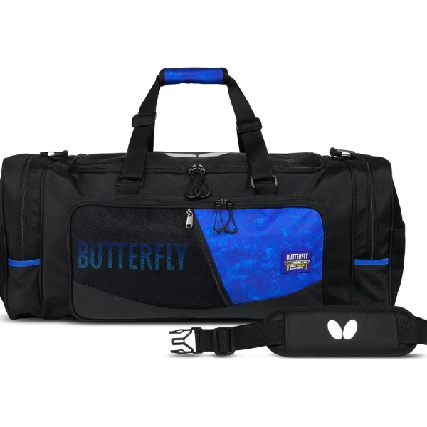 Butterfly Tokai Sport