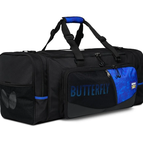 Сумка Butterfly Tokai Sport синяя