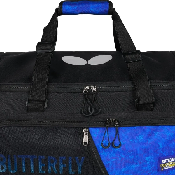 Butterfly Tokai Sport