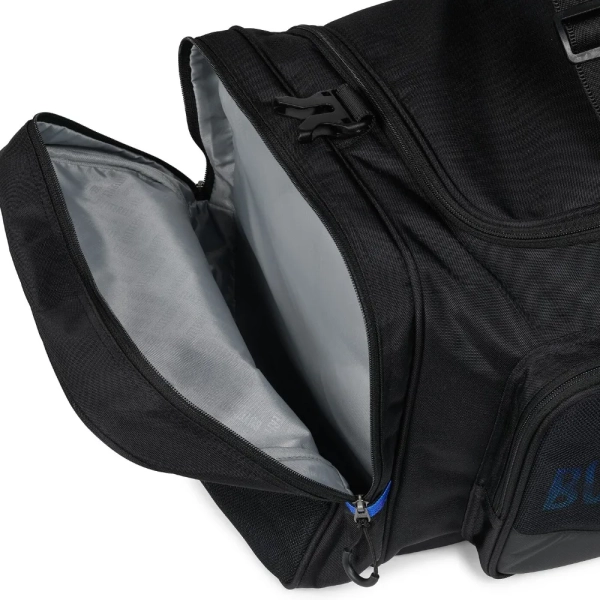 Сумка Butterfly Tokai Sport отделение с торца на молнии