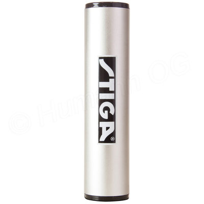 Stiga RollerBox