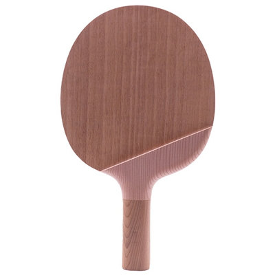 Barna Original Stability All-