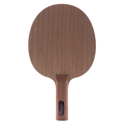Barna Original Super Balsa All