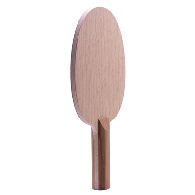 основание Barna Original Super Balsa All