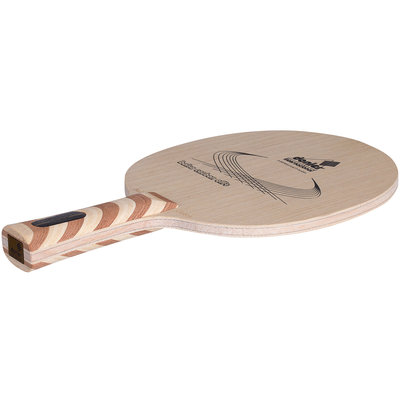 Donier Balsa Carbon