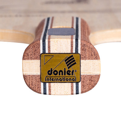 Donier OFF+ торец ручки