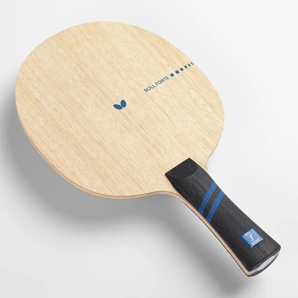 основание Butterfly BOLL FORTE III