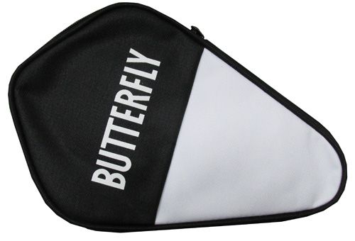 Чехол Butterfly CELL CASE