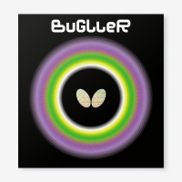 Упаковка накладки Butterfly Bugller