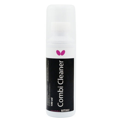 Очиститель накладок Butterfly Combi Cleaner