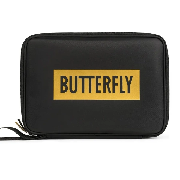 Чехол Butterfly BD Case вид спереди