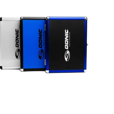 DONIC Alu case