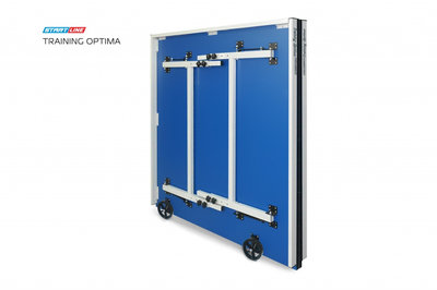 Start-Line TRAINING Optima