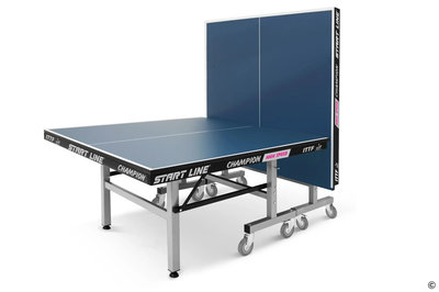 для игры одному